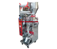 vertical-form-fill-seal-machine
